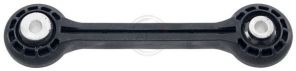 A.B.S. 260833 - Spojovacia tyč -