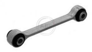 A.B.S. 260834 - Spojovacia tyč -