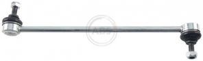 A.B.S. 260836 - Spojovacia tyč -
