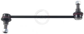 A.B.S. 260840 - Spojovacia tyč -