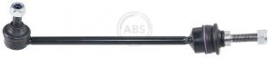 A.B.S. 260842 - Spojovacia tyč -