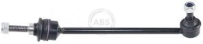 A.B.S. 260843 - Spojovacia tyč -