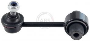 A.B.S. 260846 - Spojovacia tyč -