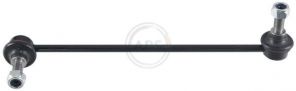 A.B.S. 260847 - Spojovacia tyč -