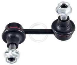 A.B.S. 260850 - Spojovacia tyč -