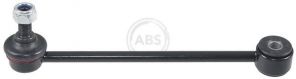 A.B.S. 260851 - Spojovacia tyč -