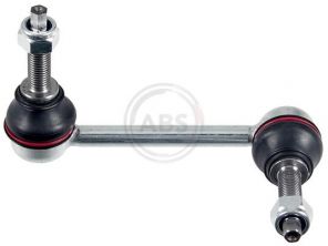 A.B.S. 260852 - Spojovacia tyč -
