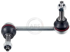 A.B.S. 260853 - Spojovacia tyč -