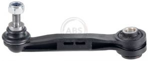 A.B.S. 260854 - Spojovacia tyč -