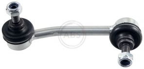 A.B.S. 260855 - Spojovacia tyč -