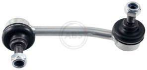 A.B.S. 260856 - Spojovacia tyč -