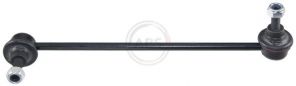 A.B.S. 260857 - Spojovacia tyč -