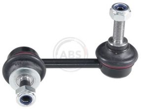 A.B.S. 260859 - Spojovacia tyč -