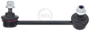 A.B.S. 260871 - Spojovacia tyč -
