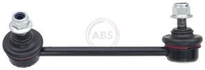 A.B.S. 260872 - Spojovacia tyč -