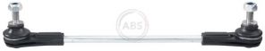 A.B.S. 260880 - Spojovacia tyč -