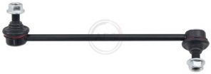 A.B.S. 260884 - Spojovacia tyč -