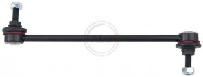 A.B.S. 260887 - Spojovacia tyč -
