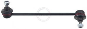 A.B.S. 260889 - Spojovacia tyč -