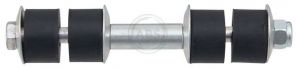 A.B.S. 260890 - Spojovacia tyč -