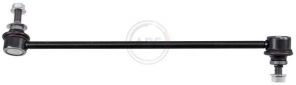 A.B.S. 260906 - Spojovacia tyč -
