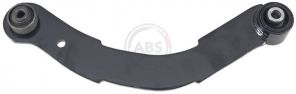 A.B.S. 260993 - Spojovacia tyč -