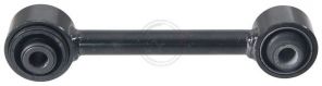 A.B.S. 260994 - Spojovacia tyč -