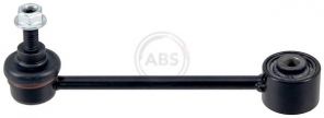A.B.S. 260997 - Spojovacia tyč -