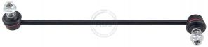 A.B.S. 261002 - Spojovacia tyč -
