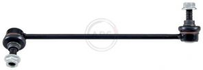 A.B.S. 261003 - Spojovacia tyč -