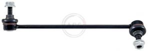 A.B.S. 261004 - Spojovacia tyč -