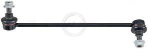 A.B.S. 261013 - Spojovacia tyč -