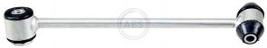 A.B.S. 261014 - Spojovacia tyč -