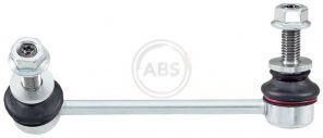 A.B.S. 261018 - Spojovacia tyč -