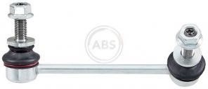 A.B.S. 261019 - Spojovacia tyč -