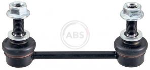 A.B.S. 261020 - Spojovacia tyč -