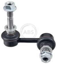A.B.S. 261021 - Spojovacia tyč -