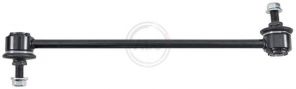 A.B.S. 261026 - Spojovacia tyč -