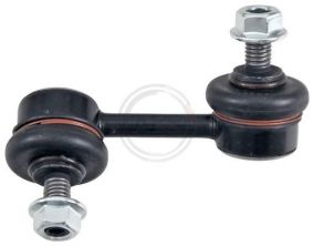 A.B.S. 261027 - Spojovacia tyč -