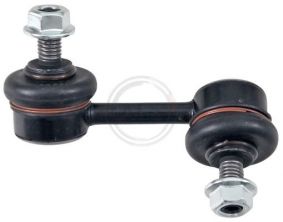 A.B.S. 261028 - Spojovacia tyč -