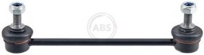A.B.S. 261029 - Spojovacia tyč -