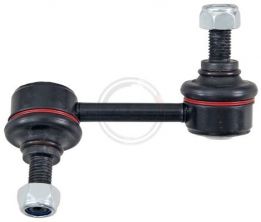 A.B.S. 261031 - Spojovacia tyč -