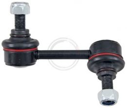 A.B.S. 261032 - Spojovacia tyč -