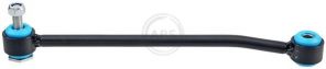 A.B.S. 261034 - Spojovacia tyč -