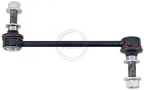 A.B.S. 261037 - Spojovacia tyč -