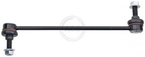 A.B.S. 261038 - Spojovacia tyč -