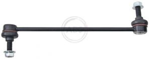 A.B.S. 261039 - Spojovacia tyč -