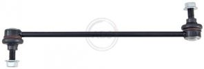 A.B.S. 261043 - Spojovacia tyč -
