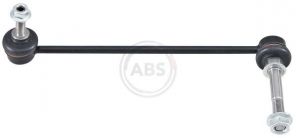 A.B.S. 261044 - Spojovacia tyč -
