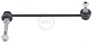 A.B.S. 261045 - Spojovacia tyč -
